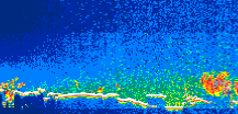 /calipso-imagery/data/BROWSE/production/V5-00/2009-12-15/2009-12-15_21-04-36_V5.00_1_thmb.png image missing