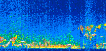 /calipso-imagery/data/BROWSE/production/V5-00/2009-12-15/2009-12-15_21-04-36_V5.00_2_thmb.png image missing