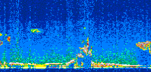 /calipso-imagery/data/BROWSE/production/V5-00/2009-12-15/2009-12-15_21-04-36_V5.00_3_thmb.png image missing
