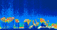 /calipso-imagery/data/BROWSE/production/V5-00/2009-12-15/2009-12-15_21-04-36_V5.00_4_thmb.png image missing