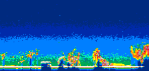 /calipso-imagery/data/BROWSE/production/V5-00/2009-12-15/2009-12-15_21-57-11_V5.00_1_thmb.png image missing