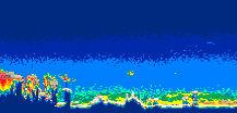 /calipso-imagery/data/BROWSE/production/V5-00/2009-12-15/2009-12-15_21-57-11_V5.00_2_thmb.png image missing