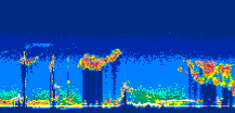 /calipso-imagery/data/BROWSE/production/V5-00/2009-12-15/2009-12-15_21-57-11_V5.00_3_thmb.png image missing
