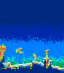 /calipso-imagery/data/BROWSE/production/V5-00/2009-12-15/2009-12-15_21-57-11_V5.00_4_thmb.png image missing