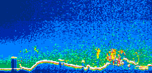 /calipso-imagery/data/BROWSE/production/V5-00/2009-12-15/2009-12-15_22-43-31_V5.00_1_thmb.png image missing