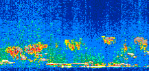 /calipso-imagery/data/BROWSE/production/V5-00/2009-12-15/2009-12-15_22-43-31_V5.00_2_thmb.png image missing