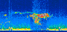 /calipso-imagery/data/BROWSE/production/V5-00/2009-12-15/2009-12-15_22-43-31_V5.00_3_thmb.png image missing