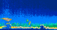 /calipso-imagery/data/BROWSE/production/V5-00/2009-12-15/2009-12-15_22-43-31_V5.00_4_thmb.png image missing