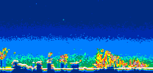 /calipso-imagery/data/BROWSE/production/V5-00/2009-12-15/2009-12-15_23-36-06_V5.00_1_thmb.png image missing