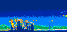 /calipso-imagery/data/BROWSE/production/V5-00/2009-12-15/2009-12-15_23-36-06_V5.00_2_thmb.png image missing
