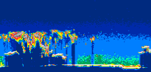 /calipso-imagery/data/BROWSE/production/V5-00/2009-12-15/2009-12-15_23-36-06_V5.00_3_thmb.png image missing