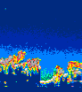 /calipso-imagery/data/BROWSE/production/V5-00/2009-12-15/2009-12-15_23-36-06_V5.00_4_thmb.png image missing