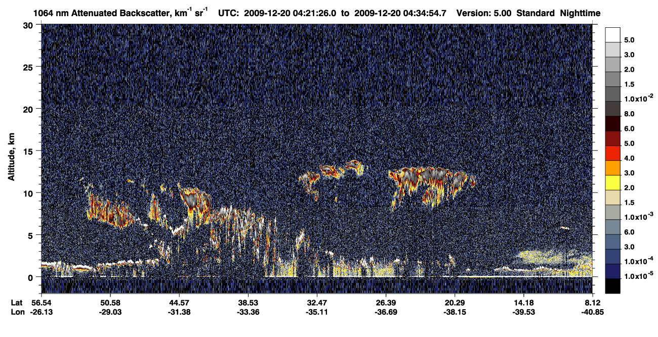 /calipso-imagery/data/BROWSE/production/V5-00/2009-12-20/2009-12-20_04-08-00_V5.00_2_4_CVDcolormap.png image missing