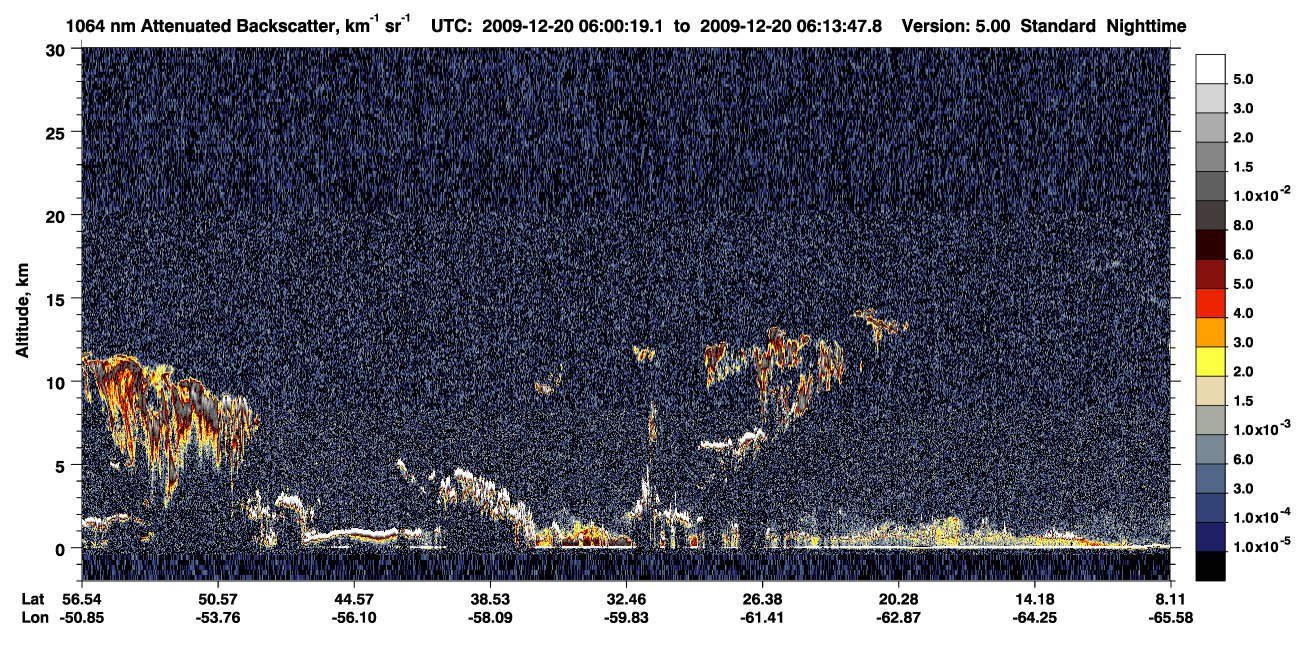 /calipso-imagery/data/BROWSE/production/V5-00/2009-12-20/2009-12-20_05-46-50_V5.00_2_4_CVDcolormap.png image missing