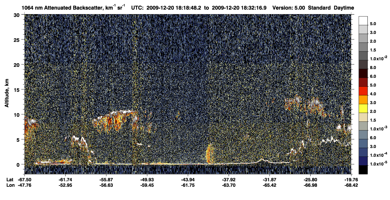 /calipso-imagery/data/BROWSE/production/V5-00/2009-12-20/2009-12-20_18-05-21_V5.00_2_4_CVDcolormap.png image missing