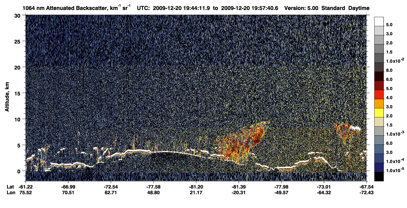 /calipso-imagery/data/BROWSE/production/V5-00/2009-12-20/2009-12-20_19-44-17_V5.00_1_4_CVDcolormap.png image missing