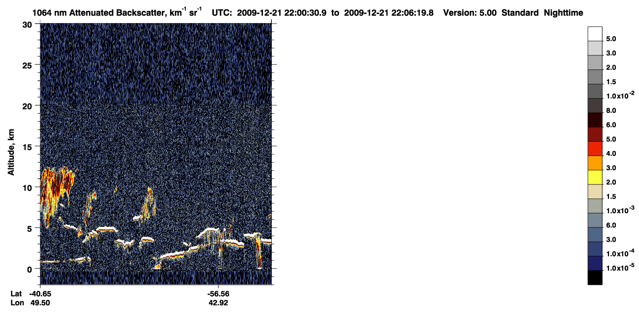 /calipso-imagery/data/BROWSE/production/V5-00/2009-12-21/2009-12-21_21-20-05_V5.00_4_4_CVDcolormap.png image missing