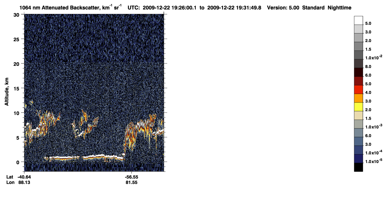 /calipso-imagery/data/BROWSE/production/V5-00/2009-12-22/2009-12-22_18-45-33_V5.00_4_4_CVDcolormap.png image missing