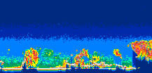 /calipso-imagery/data/BROWSE/production/V5-00/2009-12-26/2009-12-26_00-13-08_V5.00_1_thmb.png image missing