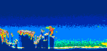 /calipso-imagery/data/BROWSE/production/V5-00/2009-12-26/2009-12-26_00-13-08_V5.00_2_thmb.png image missing