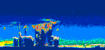 /calipso-imagery/data/BROWSE/production/V5-00/2009-12-26/2009-12-26_00-13-08_V5.00_3_thmb.png image missing