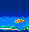 /calipso-imagery/data/BROWSE/production/V5-00/2009-12-26/2009-12-26_00-13-08_V5.00_4_thmb.png image missing