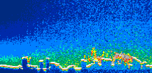 /calipso-imagery/data/BROWSE/production/V5-00/2009-12-26/2009-12-26_00-59-28_V5.00_1_thmb.png image missing
