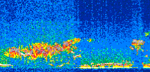 /calipso-imagery/data/BROWSE/production/V5-00/2009-12-26/2009-12-26_00-59-28_V5.00_2_thmb.png image missing