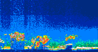 /calipso-imagery/data/BROWSE/production/V5-00/2009-12-26/2009-12-26_00-59-28_V5.00_4_thmb.png image missing