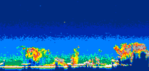 /calipso-imagery/data/BROWSE/production/V5-00/2009-12-26/2009-12-26_01-51-59_V5.00_1_thmb.png image missing