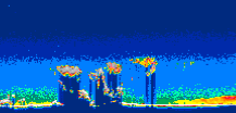 /calipso-imagery/data/BROWSE/production/V5-00/2009-12-26/2009-12-26_01-51-59_V5.00_2_thmb.png image missing