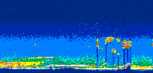 /calipso-imagery/data/BROWSE/production/V5-00/2009-12-26/2009-12-26_01-51-59_V5.00_3_thmb.png image missing