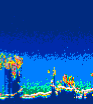 /calipso-imagery/data/BROWSE/production/V5-00/2009-12-26/2009-12-26_01-51-59_V5.00_4_thmb.png image missing