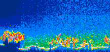 /calipso-imagery/data/BROWSE/production/V5-00/2009-12-26/2009-12-26_02-38-19_V5.00_1_thmb.png image missing
