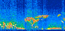 /calipso-imagery/data/BROWSE/production/V5-00/2009-12-26/2009-12-26_02-38-19_V5.00_2_thmb.png image missing