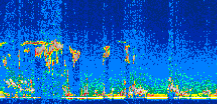 /calipso-imagery/data/BROWSE/production/V5-00/2009-12-26/2009-12-26_02-38-19_V5.00_3_thmb.png image missing