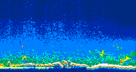 /calipso-imagery/data/BROWSE/production/V5-00/2009-12-26/2009-12-26_02-38-19_V5.00_4_thmb.png image missing