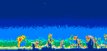 /calipso-imagery/data/BROWSE/production/V5-00/2009-12-26/2009-12-26_03-30-54_V5.00_1_thmb.png image missing