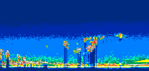 /calipso-imagery/data/BROWSE/production/V5-00/2009-12-26/2009-12-26_03-30-54_V5.00_2_thmb.png image missing