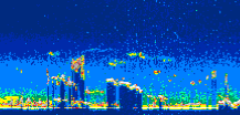 /calipso-imagery/data/BROWSE/production/V5-00/2009-12-26/2009-12-26_03-30-54_V5.00_3_thmb.png image missing