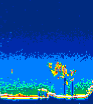 /calipso-imagery/data/BROWSE/production/V5-00/2009-12-26/2009-12-26_03-30-54_V5.00_4_thmb.png image missing