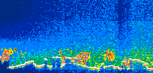 /calipso-imagery/data/BROWSE/production/V5-00/2009-12-26/2009-12-26_04-17-14_V5.00_1_thmb.png image missing