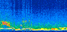 /calipso-imagery/data/BROWSE/production/V5-00/2009-12-26/2009-12-26_04-17-14_V5.00_2_thmb.png image missing