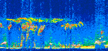/calipso-imagery/data/BROWSE/production/V5-00/2009-12-26/2009-12-26_04-17-14_V5.00_3_thmb.png image missing