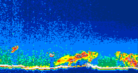 /calipso-imagery/data/BROWSE/production/V5-00/2009-12-26/2009-12-26_04-17-14_V5.00_4_thmb.png image missing