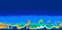 /calipso-imagery/data/BROWSE/production/V5-00/2009-12-26/2009-12-26_05-09-49_V5.00_1_thmb.png image missing