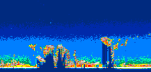 /calipso-imagery/data/BROWSE/production/V5-00/2009-12-26/2009-12-26_05-09-49_V5.00_2_thmb.png image missing