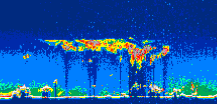 /calipso-imagery/data/BROWSE/production/V5-00/2009-12-26/2009-12-26_05-09-49_V5.00_3_thmb.png image missing