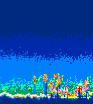 /calipso-imagery/data/BROWSE/production/V5-00/2009-12-26/2009-12-26_05-09-49_V5.00_4_thmb.png image missing