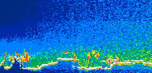 /calipso-imagery/data/BROWSE/production/V5-00/2009-12-26/2009-12-26_05-56-09_V5.00_1_thmb.png image missing